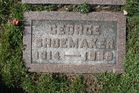 Filename=Shoemaker2C_George.jpg
Filesize=256KiB
Dimensions=1024x683
Date added=Feb 16, 2013 Shoemaker2C_George.jpg