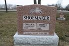 Filename=Shoemaker2C_Gts___K.jpg
Filesize=199KiB
Dimensions=1024x683
Date added=Feb 09, 2013 Shoemaker2C_Gts___K.jpg