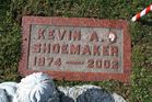 Filename=Shoemaker2C_K_A.jpg
Filesize=226KiB
Dimensions=1024x683
Date added=Feb 17, 2013 Shoemaker2C_K_A.jpg