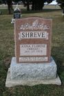 Filename=Shreve2C_Anna_Florine_28Wright29.jpg
Filesize=108KiB
Dimensions=512x768
Date added=Jan 30, 2012 Shreve2C_Anna_Florine_28Wright29.jpg