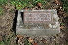 Filename=Shreve2C_Dou.jpg
Filesize=256KiB
Dimensions=1024x683
Date added=Nov 06, 2013 Shreve2C_Dou.jpg