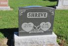 Filename=Shreve2C_Eug___WF.jpg
Filesize=195KiB
Dimensions=1024x683
Date added=Nov 06, 2013 Shreve2C_Eug___WF.jpg