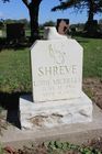 Filename=Shreve2C_Lor.jpg
Filesize=78KiB
Dimensions=512x768
Date added=Nov 06, 2013 Shreve2C_Lor.jpg