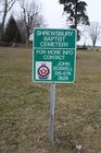 Shrewsbury_Baptist_Cemetery.jpg