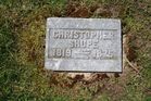 Filename=Shupe2C_Chr.jpg
Filesize=237KiB
Dimensions=1024x683
Date added=Mar 08, 2013 Shupe2C_Chr.jpg