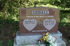 Filename=Siddall2C_D___S.jpg
Filesize=217KiB
Dimensions=1024x683
Date added=Aug 16, 2012 Siddall2C_D___S.jpg
