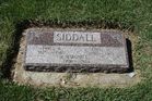 Filename=Siddall2C_J_E___M.jpg
Filesize=264KiB
Dimensions=1024x683
Date added=Sep 03, 2012 Siddall2C_J_E___M.jpg