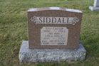 Filename=Siddall2C_Leo_L_J.jpg
Filesize=223KiB
Dimensions=1024x683
Date added=Jul 24, 2013 Siddall2C_Leo_L_J.jpg