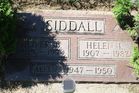 Filename=Siddall2C_O_H___A.jpg
Filesize=203KiB
Dimensions=1024x683
Date added=Sep 03, 2012 Siddall2C_O_H___A.jpg