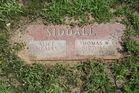 Filename=Siddall2C_T___A.jpg
Filesize=273KiB
Dimensions=1024x683
Date added=Aug 16, 2012 Siddall2C_T___A.jpg