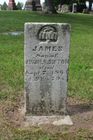 Filename=Sifton2C_Jam.jpg
Filesize=102KiB
Dimensions=512x768
Date added=Jul 08, 2013 Sifton2C_Jam.jpg