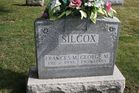 Filename=Silcox2C_G___F.jpg
Filesize=221KiB
Dimensions=1024x683
Date added=Feb 16, 2013 Silcox2C_G___F.jpg