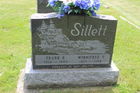 Sillett2C_Fr.jpg