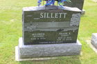 Sillett2C_Fr2.jpg