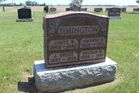 Simington2C_Jam_A_J__H.jpg
