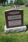 Filename=Simmons2C_Mar.jpg
Filesize=117KiB
Dimensions=512x768
Date added=Nov 03, 2012 Simmons2C_Mar.jpg