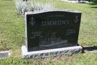 Filename=Simmons2C_R___D.jpg
Filesize=221KiB
Dimensions=1024x683
Date added=Sep 03, 2012 Simmons2C_R___D.jpg