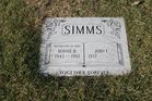 Filename=Simms2C_Joh___Bo.jpg
Filesize=264KiB
Dimensions=1024x683
Date added=Jul 20, 2013 Simms2C_Joh___Bo.jpg