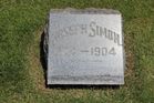 Filename=Simon2C_Jo.jpg
Filesize=234KiB
Dimensions=1024x683
Date added=Aug 22, 2014 Simon2C_Jo.jpg