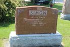 Filename=Simon2C_Joseph___Elizabeth_28Randall29.jpg
Filesize=187KiB
Dimensions=1024x683
Date added=Aug 29, 2014 Simon2C_Joseph___Elizabeth_28Randall29.jpg