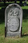 Filename=Simonton2C_Ed.jpg
Filesize=101KiB
Dimensions=512x768
Date added=Aug 17, 2014 Simonton2C_Ed.jpg