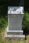 Filename=Simonton2C_Har.jpg
Filesize=96KiB
Dimensions=512x768
Date added=Aug 17, 2014 Simonton2C_Har.jpg