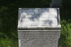 Filename=Simonton2C_Har_28229.jpg
Filesize=146KiB
Dimensions=1024x683
Date added=Aug 17, 2014 Simonton2C_Har_28229.jpg