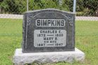 Filename=Simpkins2C_Cha___M.jpg
Filesize=207KiB
Dimensions=1024x683
Date added=Aug 06, 2013 Simpkins2C_Cha___M.jpg