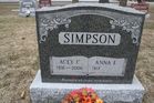 Filename=Simpson2C_Ace___An.jpg
Filesize=204KiB
Dimensions=1024x683
Date added=Feb 09, 2013 Simpson2C_Ace___An.jpg