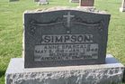 Filename=Simpson2C_Anne.jpg
Filesize=207KiB
Dimensions=1024x683
Date added=Apr 05, 2012 Simpson2C_Anne.jpg
