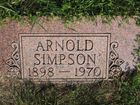 Simpson2C_Ar.jpg