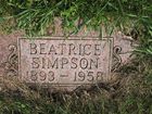 Simpson2C_Bea.jpg
