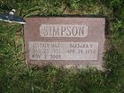 Simpson2C_Bev___Ba.jpg