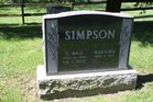 Filename=Simpson2C_C__Max___M.jpg
Filesize=200KiB
Dimensions=1024x683
Date added=Feb 26, 2013 Simpson2C_C__Max___M.jpg