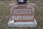 Filename=Simpson2C_Cla___AM.jpg
Filesize=225KiB
Dimensions=1024x683
Date added=Feb 09, 2013 Simpson2C_Cla___AM.jpg