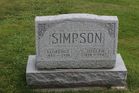 Filename=Simpson2C_Fl.jpg
Filesize=187KiB
Dimensions=1024x683
Date added=Sep 03, 2014 Simpson2C_Fl.jpg