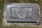 Filename=Simpson2C_Fred.jpg
Filesize=252KiB
Dimensions=1024x683
Date added=Aug 29, 2014 Simpson2C_Fred.jpg
