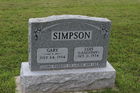 Simpson2C_Ga.jpg