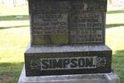 Filename=Simpson2C_Han_W___D_2.jpg
Filesize=138KiB
Dimensions=1024x683
Date added=Apr 11, 2013 Simpson2C_Han_W___D_2.jpg