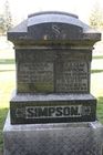 Filename=Simpson2C_Han_Wil___D.jpg
Filesize=78KiB
Dimensions=512x768
Date added=Apr 11, 2013 Simpson2C_Han_Wil___D.jpg