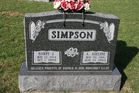 Filename=Simpson2C_Har___AA.jpg
Filesize=230KiB
Dimensions=1024x683
Date added=Apr 11, 2013 Simpson2C_Har___AA.jpg