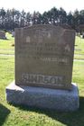 Filename=Simpson2C_Jam___ML.jpg
Filesize=84KiB
Dimensions=512x768
Date added=Jan 02, 2013 Simpson2C_Jam___ML.jpg