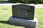 Filename=Simpson2C_Joh___A.jpg
Filesize=179KiB
Dimensions=1024x683
Date added=Feb 26, 2013 Simpson2C_Joh___A.jpg