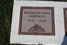 Filename=Simpson2C_Ken.jpg
Filesize=172KiB
Dimensions=1024x683
Date added=Apr 11, 2013 Simpson2C_Ken.jpg