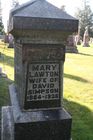Filename=Simpson2C_Mar.jpg
Filesize=75KiB
Dimensions=512x768
Date added=Apr 11, 2013 Simpson2C_Mar.jpg