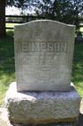 Filename=Simpson2C_Mar___A.jpg
Filesize=95KiB
Dimensions=512x768
Date added=Feb 26, 2013 Simpson2C_Mar___A.jpg