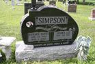 Filename=Simpson2C_R___S.jpg
Filesize=188KiB
Dimensions=1024x683
Date added=Aug 16, 2012 Simpson2C_R___S.jpg