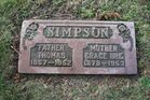 Simpson2C_T___G.jpg