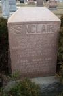 Filename=Sinclair2C_DMJ_M.jpg
Filesize=85KiB
Dimensions=512x768
Date added=Mar 13, 2012 Sinclair2C_DMJ_M.jpg