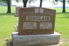 Filename=Sinclair2C_JA___G.jpg
Filesize=168KiB
Dimensions=1024x683
Date added=Jul 08, 2013 Sinclair2C_JA___G.jpg